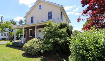 1952 SUSQUEHANNA Rd, Abington, PA 19001