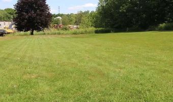 420 Augusta Rd, Belmont, ME 04952