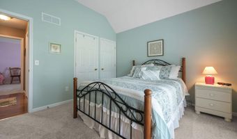 96 PEAR BLOSSOM Ln, Camden Wyoming, DE 19934