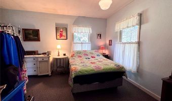83 High St, Angelica, NY 14709