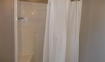 2715 Lucknow Rd, Bishopville, SC 29010