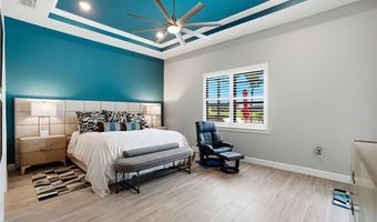 17160 Easy Stream Ct Lot 77, Alva, FL 33920