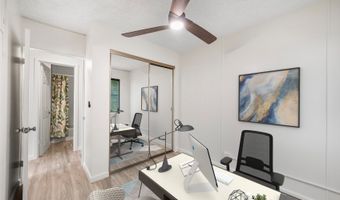 45-535 Luluku Rd K2, Kaneohe, HI 96744