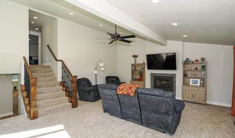 2524 S EDGEHILL Dr, Bountiful, UT 84010