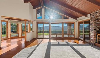 3652 Monte Real, Escondido, CA 92029