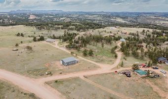 LOT 84 WAGON TRAIL DR, Cheyenne, WY 82009