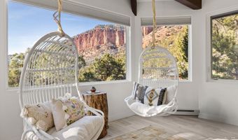 163 Castle Ln, Basalt, CO 81621