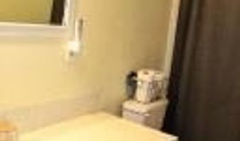 200 NE 15th St, Atkins, AR 72823