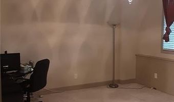 844 RED HART, Alpharetta, GA 30004
