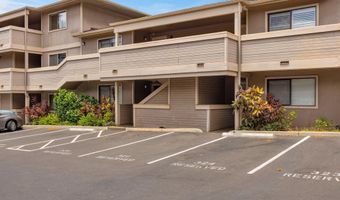 2747 S Kihei Rd C-205, Kihei, HI 96753
