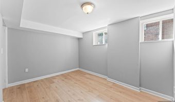19 Sanford Ave, Belleville, NJ 07109