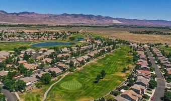932 Lakeview Dr, Dayton, NV 89403