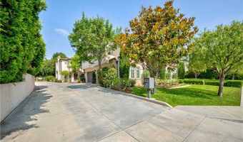 227 Santa Rosa Rd B, Arcadia, CA 91007