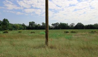 17240 Red Hill Rd, Athens, AL 35611