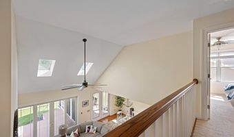 232 OYSTER SHELL Cv, Bethany Beach, DE 19930