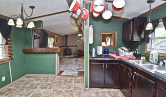 213 Blossom Ln, Blakeslee, PA 18610