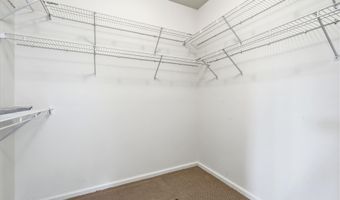 6 Valley Stream Pl, Barnegat, NJ 08005