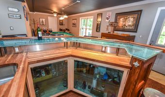 10 Heritage Way, Barkhamsted, CT 06063