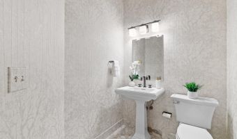 3067 Terrace Dr, Aptos, CA 95003