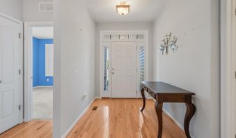 30418 COHENS Dr, Lewes, DE 19958