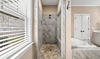 2473 MIMMS Ln, Auburn, AL 36832