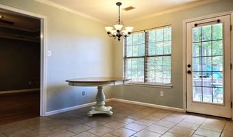 1146 Spring Crk, Benton, AR 72015