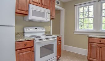 105 Florence St Apt 201, Aiken, SC 29801