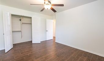 2001 Yukon Dr, Barling, AR 72923