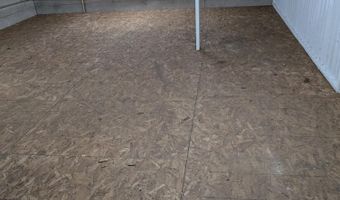 1763 Union St, Bangor, ME 04401