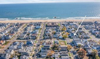 123 16th Ave SUMMER, Belmar, NJ 07719