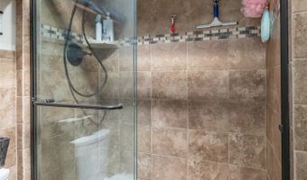 1002 Westwood Dr, Abilene, TX 79603