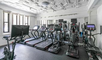 1701 16TH St NW 426, Washington, DC 20009