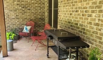 674 Cantrell Rd, Big Sandy, TN 38221