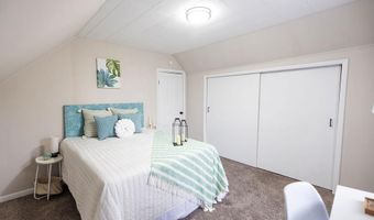 330 W McKeever St, Andrews, IN 46702