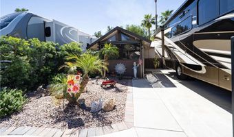 45525 Highway 79 Site 164, Aguanga, CA 92536