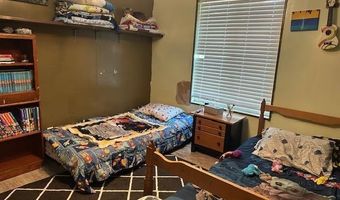 967 W 200 S, Blackfoot, ID 83221