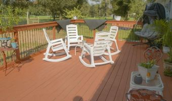 4429 E QUAIL RUN, Avon Park, FL 33825