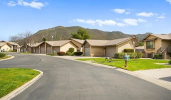 1766 Pala Lake Dr, Fallbrook, CA 92028