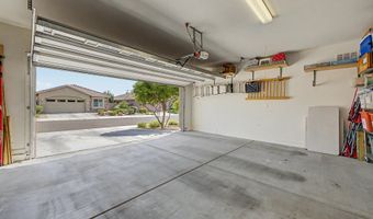4126 E HOOT OWL Trl, Cave Creek, AZ 85331