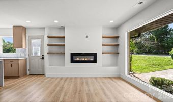 3320 Winterfield Pl, Charlotte, NC 28205