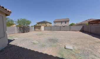 674 W PALO VERDE St, Casa Grande, AZ 85122