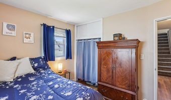 30 Clark Pl, Avenel, NJ 07001