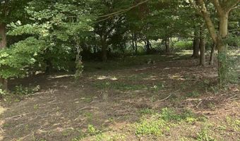 741 Haynes Rd NE, Arab, AL 35016