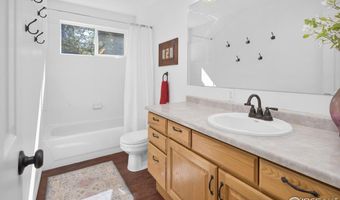 220 Timber Rd, Black Hawk, CO 80422