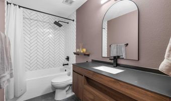 4735 S Rawhide Ave, Boise, ID 83709