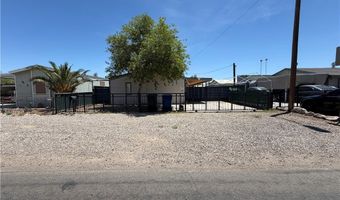 1910 Rio Grande Rd, Bullhead City, AZ 86442