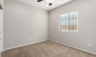 25958 W ORAIBI Dr, Buckeye, AZ 85396