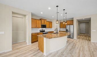 27413 W TONOPAH Dr, Buckeye, AZ 85396