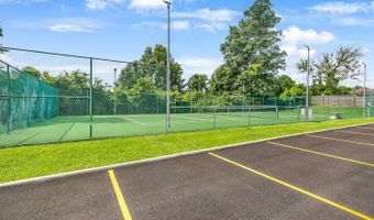 11550 Southfork Ave #301, Baton Rouge, LA 70816