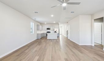 1501 Wild Plum Way, Alvarado, TX 76009
